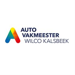 Autovakmeester Wilco Kalsbeek, Nijland openingstijden
