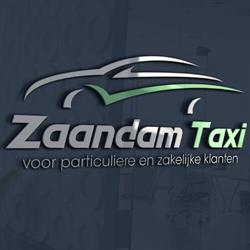 Zaandam Taxi, openingstijden