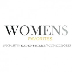 Womens Favorites, Renkum openingstijden