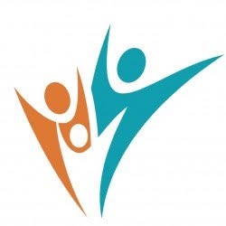 Happel Fysiotherapie, Wijk bij Duurstede openingstijden