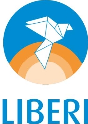 Liberi Coaching, Hellendoorn openingstijden