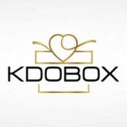 KDOBOX, Oploo openingstijden