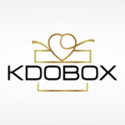 KDOBOX, Oploo openingstijden