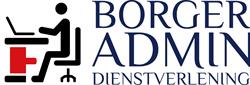 Borger Administratieve Dienstverlening, Drachten openingstijden
