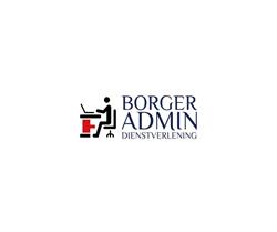 Borger Administratieve Dienstverlening, Drachten openingstijden