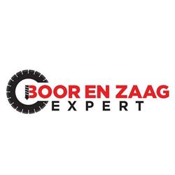Boor en Zaag Expert, Wijchen openingstijden