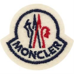 Moncler, Amsterdam openingstijden