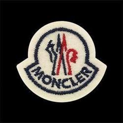 Moncler, Amsterdam openingstijden