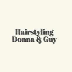 Hairstyling Donna & Guy Buitenveldert Amsterdam - openingstijden