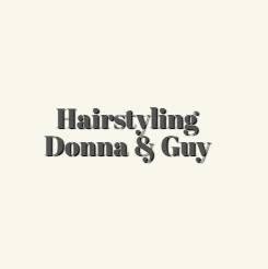 Hairstyling Donna & Guy Buitenveldert Amsterdam - openingstijden