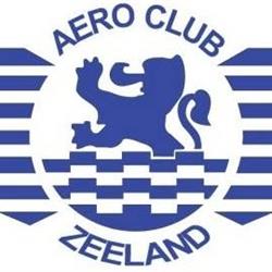 Aero Club Zeeland, Arnemuiden openingstijden