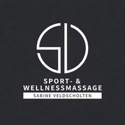 Sabine Veldscholten, Neede openingstijden