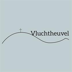 Vluchtheuvel kerkgenootschap De Pinksterzending, Arnhem openingstijden