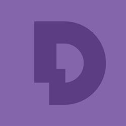 Druk, Rotterdam openingstijden
