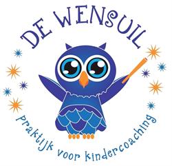 De Wensuil, Wanroij openingstijden