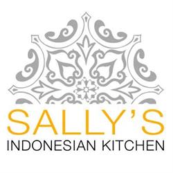 Sally's B.V., Amersfoort openingstijden
