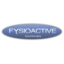 Fysioactive Weert, openingstijden