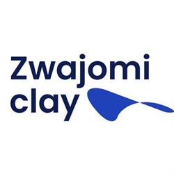 Zwajomi, Zwijndrecht openingstijden