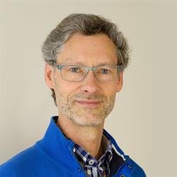 Aurealis Coaching, Heemstede openingstijden