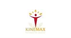 Kinemax, Tilburg openingstijden