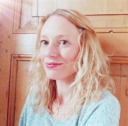 The Yoga Tree Hilversum, openingstijden