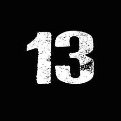 Pand 13, Haarlem openingstijden