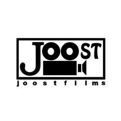 Joostfilms, Alphen aan den Rijn openingstijden