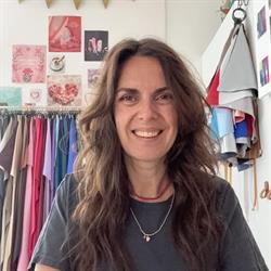 Styled by Debby - Debby Lakerink, Lichtenvoorde openingstijden