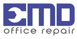 EMD Office Repair, Waddinxveen openingstijden