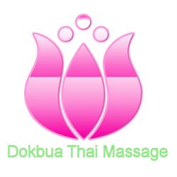 Dokbua Massage, Almere openingstijden