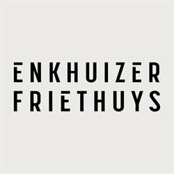VOF Enkhuizer Friethuys, Enkhuizen openingstijden