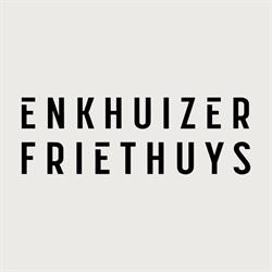 VOF Enkhuizer Friethuys, Enkhuizen openingstijden