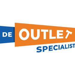 Outlet Specialist B.V., Kaatsheuvel openingstijden