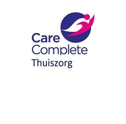 Care Complete Thuiszorg B.V., Lisse openingstijden