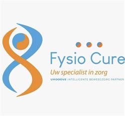 Fysio Cure, Oldenzaal openingstijden
