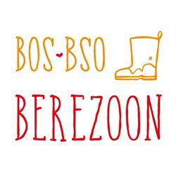 Bos-BSO Berezoon, Tilburg openingstijden