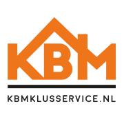 KBM Klusservice, Doorwerth openingstijden