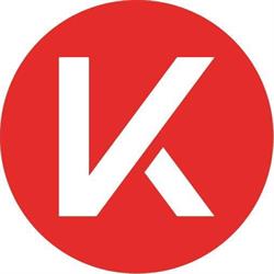 Van Kampen Motoren, Hoogwoud openingstijden