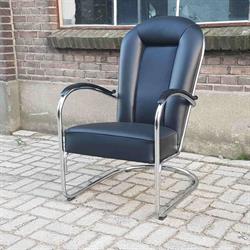 Sfeerderij, Veldhoven openingstijden