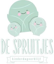De Spruitjes, Dordrecht openingstijden