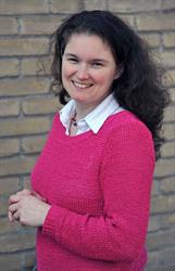 Praktijk De Passiebloem, psychosociale hulpverlening, Middelburg openingstijden