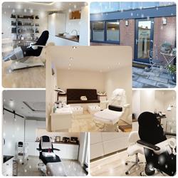Beautysalon Zenses, Heerlen openingstijden