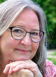Sylvia Peters Rit, Boxmeer openingstijden