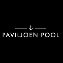 Paviljoen Pool, Matsloot openingstijden