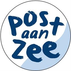 Stichting PostaanZee, Egmond aan Zee openingstijden