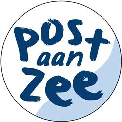 Stichting PostaanZee, Egmond aan Zee openingstijden
