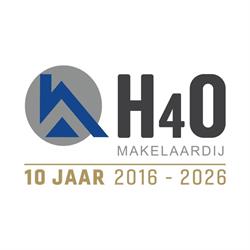 H4O makelaardij, Joure openingstijden