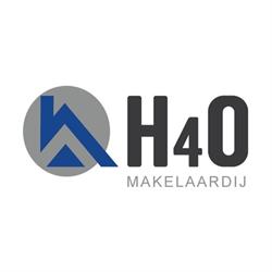 H4O makelaardij, Joure openingstijden