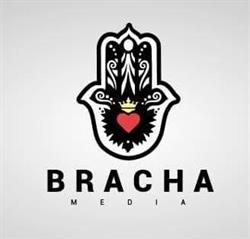 Bracha Media, Rotterdam openingstijden