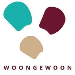 Stichting Woongewoon, Boxtel openingstijden